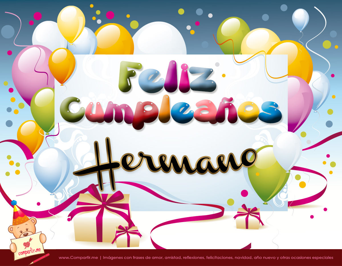 Feliz De Frases Cumpleaños Frases Feliz De Frases Cumpleaños Frases